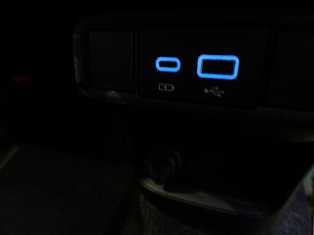 シエンタ ハイブリッドＧ　マイチェン後／電動パーキングブレーキ／認定／バッテリー充電／令和７年式／１０．５型ナビ／ＴＶ／バックカメラ／３６０°カメラ／ドラレコ／７人乗り／アクセル踏み間違い防止／登録済未使用車／Ｔコネクト５年（38枚目）