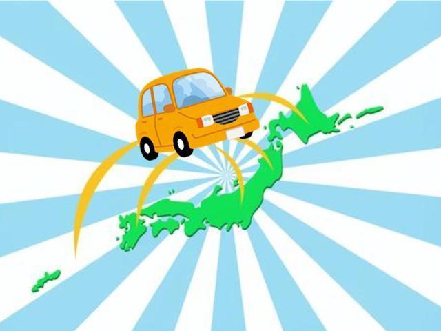 シエンタ ハイブリッドＧ　マイチェン後／電動パーキングブレーキ／認定／バッテリー充電／令和７年式／１０．５型ナビ／ＴＶ／バックカメラ／３６０°カメラ／ドラレコ／７人乗り／アクセル踏み間違い防止／登録済未使用車／Ｔコネクト５年（64枚目）