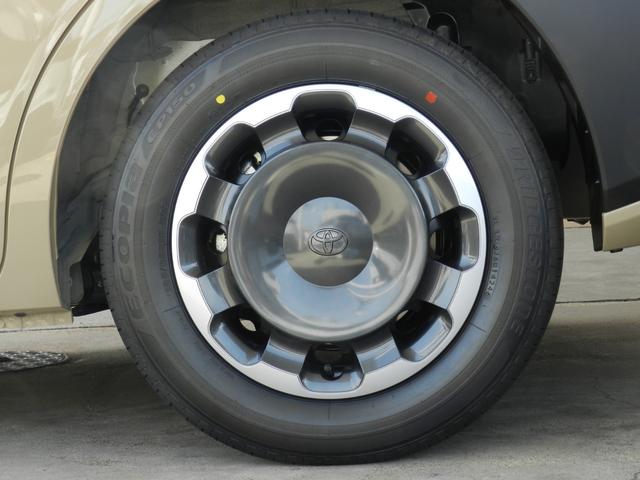 シエンタ ハイブリッドＺ　マイナーチェンジ後／１０．５型ナビ／フルセグＴＶ／バックカメラ／ドラレコ／ＥＴＣ／３６０°カメラ／両側パワースライドドア／駐車時自動ストップ／低速アダプティブクルーズコントロール／アクセル踏み間違い（6枚目）