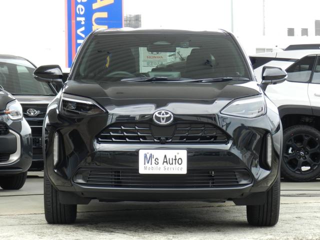 ���̓x�́A�S���̐�����̔��X���畾�Ђ̍݌Ɏԗ������������A���ɂ��肪�Ƃ�������܂��B