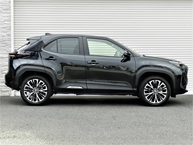 ���X�ł͑S���̃I�[�N�V�������Ȃǂ��猵�I�����݌ɂ����p�Ӓv���Ă���܂��B