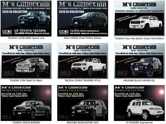 �l�f���@�b�������������������ɂăJ�X�^���J�[��J�X�^���p�[�c������������܂��B