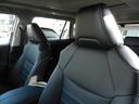 熟練スタッフが、価値ある車に蘇えらせます。まずはエムズオートにご連絡・お問合せ下さい。