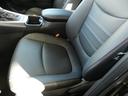 洗車・車検・バッテリー交換など、お任せ下さい!スマートな対応で全てお受け致します♪