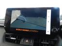 挨拶13:最新トレンドのスタイリッシュカスタムSUVを皆様に提案してきました。 カスタムカーで旅に出掛けて頂き、日常と離れることで、