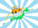 当社は車両のタイプから各店舗に在庫を展示しております。欲しいボディタイプ毎にご確認いただけれます。