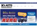 ローン審査に通りにくい方でも当社で審査後、可決が出た方沢山見えます!tell一本でローン仮審査の手続きが可能です^^ローンの審査に不安な方、なんでもご相談下さい!