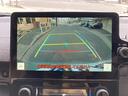 洗車・車検・バッテリー交換など、お任せ下さい!スマートな対応で全てお受け致します♪
