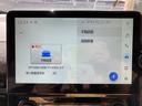 正規ディーラーさんでは言えないご要望や、よりお得にご購入頂けるポイントなどエムズオートならではの温かいおもてなしで、お客さまと一緒にご満足いただける1台をご提案いたします!