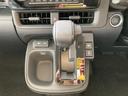 挨拶2:1998年。国産RV車の変革を求め、スタイリッシュな130系ブラックカスタムハイラックスサーフ専門店からスタートした私たちエムズオートは、