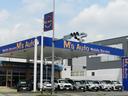 全車入念な納車前整備(パーフェクト120)を実施!完成検査(実走行チェック)を行い納車させて頂いております。おかげさまで納車後のクレームやトラブルは非常に少なく安心して購入頂けます。