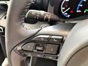 ハイブリッドZ 認定/バッテリー充電/登録済未使用車/ETC2.0/コテクティッドナビ/フルセグTV/360°カメラ/バックカメラ/ハンズフリーパワーバックドア/ブラインドスポットモニター/パーキングサポートブレーキ(27枚目)