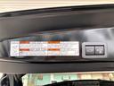 ハイブリッドZ 認定/バッテリー充電/登録済未使用車/ETC2.0/コテクティッドナビ/フルセグTV/360°カメラ/バックカメラ/ハンズフリーパワーバックドア/ブラインドスポットモニター/パーキングサポートブレーキ(46枚目)