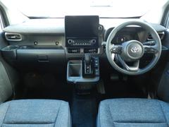 ָ֡Хåƥ꡼򴹤ʤɡǤޡȤбƤפޤ 3