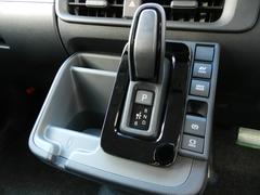 ǰ͡ʴĶ¿ɤˤ֤Ĥʤ⡢ңֹּΤͤ礷 7