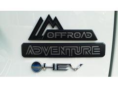 Σţסϥ֥åɡ֥ࡪ 7