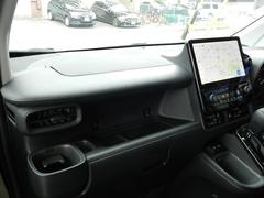 裳ԤǤܼưִ궨δƤޤγǧϤ󡢽ξŸޤƤ˸Ƥޤ 7