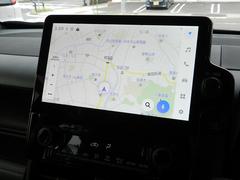 åդ֤ͤɤ餻ޤޤϥॺȤˤϢ礻 5