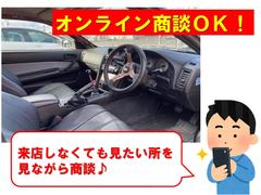 饤̲ǽǤŹʤƤⵤˤʤʬǧʤ龦̽ޤ 4