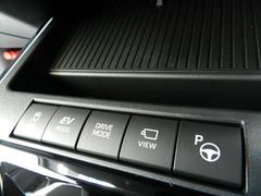 挨拶１６：そのような皆様のライフスタイルの一助として私たちは、　カスタムＳＵＶの製作と販売を通じて貢献していきたいと考えております。 3