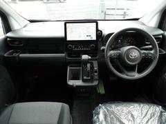 ޤ礷ĺʤǤޤϥåԡˤʤӥͥä餳ȯŸǤΤȻפޤ 7