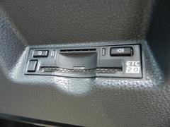 ޤκݤľܤϢޤȿ®бǽǤޤ 7