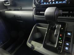 ˤʤ֤Ϥˤ䤤碌祹åդ֤Τˤޤ 5