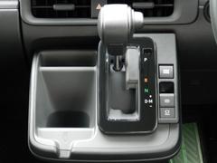 ֥ϥåհּ֥å顼쿧פȤˤƵ䥹뤫饹Ȥޤ 4