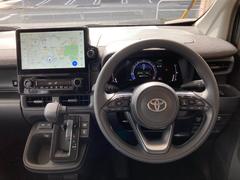 åդ֤ͤɤ餻ޤޤϥॺȤˤϢ礻 4