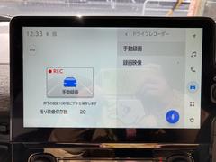 ǥ顼Ǥϸʤ˾䡢ꤪˤĺݥȤʤɥॺȤʤǤϤβƤʤǡҤޤȰˤ­룱Ƥޤ 7