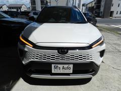 裳ԤǤܼưִ궨δƤޤγǧϤ󡢽ξŸޤƤ˸Ƥޤ 5