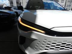 餴Ƥκݤ⡢ξ֤٤ĺޤɤ¿ƤƤ 7