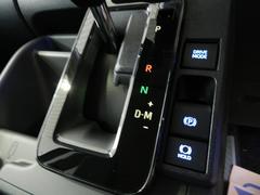 ॺȤϤĤд餬䤨ʤֲǤꡢͤȤΤդ礤ȤƤڤˤƤޤ 3