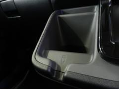 ǥ顼Ǥϸʤ˾䡢ꤪˤĺݥȤʤɥॺȤʤǤϤβƤʤǡҤޤȰˤ­룱Ƥޤ 3