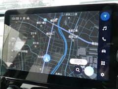 ǰ͡ʴĶ¿ɤˤ֤Ĥʤ⡢ңֹּΤͤ礷 5