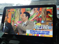 ޤ礷ĺʤǤޤϥåԡˤʤӥͥä餳ȯŸǤΤȻפޤ 6