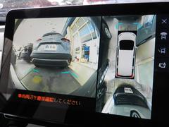 桹ץǥ塼Ƥ륫ӣգ֥֥ɡ֣͡ǣ󡡣ãʥॺ쥯ˡפ꡼ 7