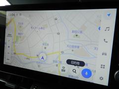 �����󿳺����̤�ˤ������Ǥ����Ҥǿ����塢�ķ褬�Ф������������ޤ�����������ܤǥ����󲾿����μ�³������ǽ�Ǥ�����������ο������԰¤������ʤ�Ǥ⤴���̲������� 6