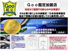 ¿ͤΥ饤դʤݡȡ䥨󥸥󥪥򴹡ָޤǤ¿Ǥ륵ݡȥץơ˻ƤĤ˺ƤޤפʻϤǤ 7