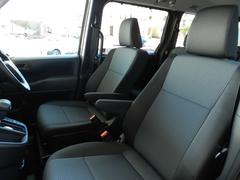 ֲʤʪΥॳץ꡼ȥפͭӡμ֤˾äơ֡ڤʿͤȽгݤΤʤ֤ᤴס 5