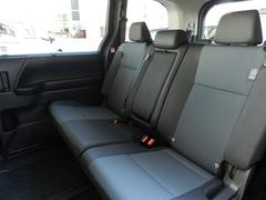 ꡧžʤΥ᡼ǧϥɥ롦󡦷ٹʤγǧ 6