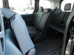 ꡧ󥸥롼ΰ۲ϳ졦ˤγǧ 7