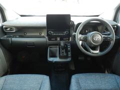 裳ԤǤܼưִ궨δƤޤγǧϤ󡢽ξŸޤƤ˸Ƥޤ 3