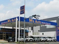 ���ॺ�����ȣ���Ź����������ӣգ֡��ңּ֤Σգӥȥ西��͢���֤�����Ź�Ǥ��� 7