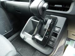 ���饹�����ƥ��󥰡��ʥӥ�������󡢣ţԣäʤɡ�����¾�Υѡ��Ĥμ���դ������Ѥ��Τ����̤⾵�äƤ���ޤ��� 7