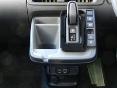 �裳�ԤǤ������ܼ�ư�ִ��궨��δ����������Ƥ���ޤ�������γ�ǧ�Ϥ�����󡢽����ξ������Ÿ���ޤ����Ƥ˸������Ƥ���ޤ��� 3