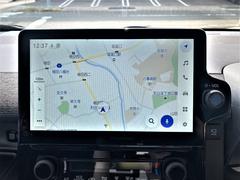 ���������֥ϥ���å��������հ�ּ�֥�å����顼�쿧�פȤ����ˤ�Ƶ������䥹�����뤫�饹�����Ȥ��ޤ����� 3