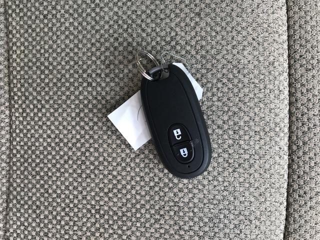 S ナビTV 衝突被害軽減 アラウンドビュー スマートキー(5枚目)