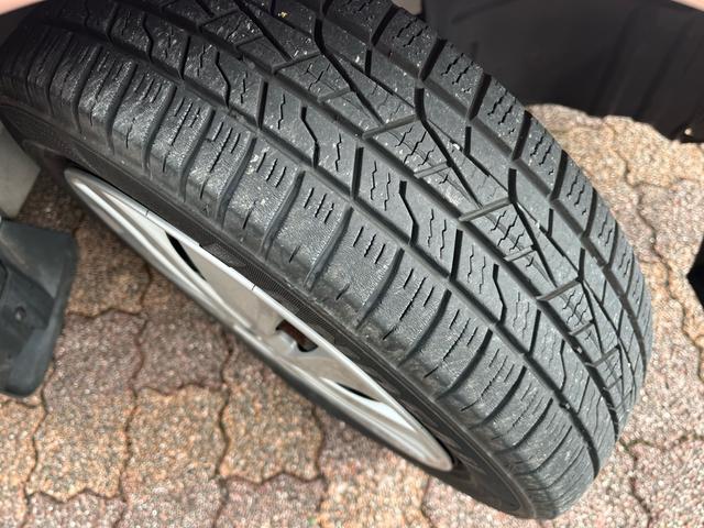 デイズ X Vセレクション+セーフティII 純正オーディオ CD ラジオ ETC バックカメラ アラウンドビューモニター スマートキー 取扱説明書 整備記録簿(18枚目)