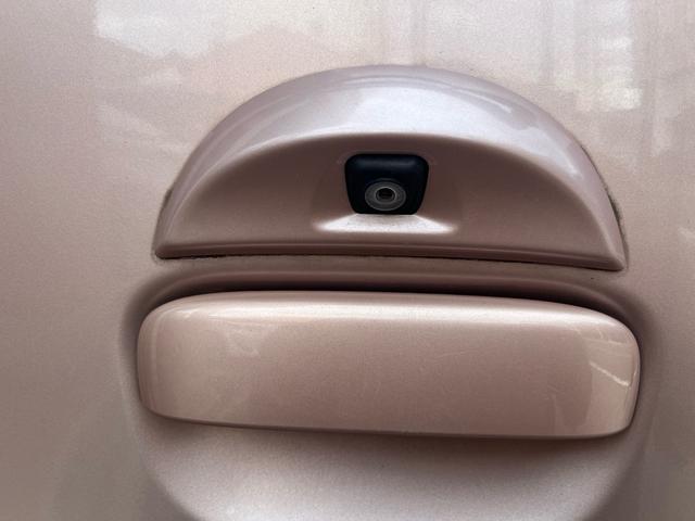 デイズ X Vセレクション+セーフティII 純正オーディオ CD ラジオ ETC バックカメラ アラウンドビューモニター スマートキー 取扱説明書 整備記録簿(22枚目)